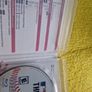 MLB 13 The Show  PlayStation3 Ps3 games Original Image 7