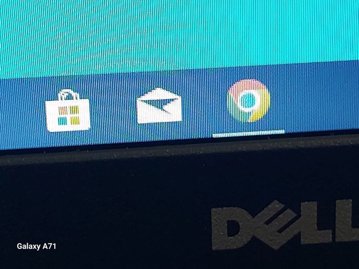 Dell Latitude 3460, Intel Core i3-5005U CPU, 2.0GHz, 8GB Ram, 300GB HDD, windows 10 Pro, Microsoft Edge, Chrome