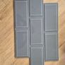 Metro Wall Tiles Image 2