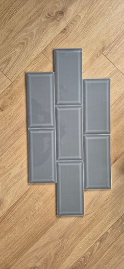 Metro Wall Tiles