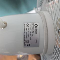 Fan