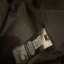 guess jacket Image 4