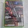 Brand New game Sealed Metro 2033  Xbox 360 games Original Image 9