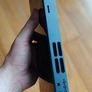 Lenovo Legion Go Image 3
