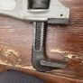 VIRAX Offset Wrench 24" Image 7