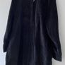 COS  A-Line Corduroy Shirt Dress Image 5