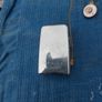 old philips hearing aid Image 2