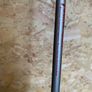Young Gun kids golf putter Image 4