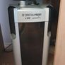 240l aquarium for sale Image 2