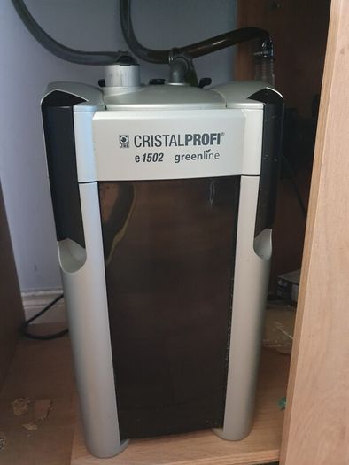 240l aquarium for sale