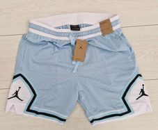 Jordan basketball shorts 2XL