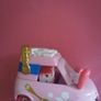 shopkins cutie cars Image 6