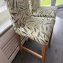 2 Bar Stools Image 2
