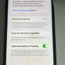 Apple iPhone XR 64GB  White  Unlocked Image 6