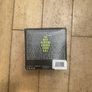 Ernie Ball Guitar Strings 12 Pack Image 2