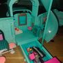 L.O.L surprise Glamper Image 3