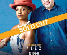 Morcheeba