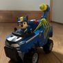toy cars paw patrol Image 4