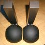 Edifier e10BT Exclaim Bluetooth Speakers with Dual Bass - Wireless Home Speaker System Image 5