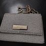 Purse/Bag Image 2