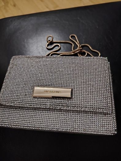 Purse/Bag