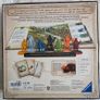Lord of The Rings Board Game Image 2