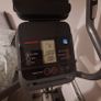 Pro form exercise bike Image 2