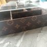 storage box Image 2