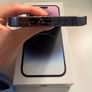 iPhone 14 Pro Image 6