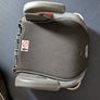 Graco Image 4