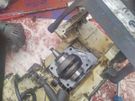 lawnmower Image 3