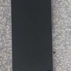 Samsung S23 for Sale