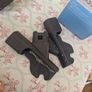 Uppababy 2017 Vista Accessorie Image 7