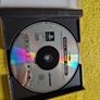 Mortal Kombat Trilogy PlayStation1 Ps1 PlayStation2 Ps2 Games Original Image 5