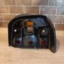 NOS Golf mk3 gti vr6 Hella tinted rear lamp Image 4