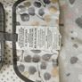 Nuby Portable Travel Change Mat Image 5