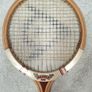 Dunlop Squash Racquet Image 2