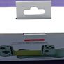 Unused GameSir X5 Lite Controller AND FX5 Lite Cooler in box Image 6