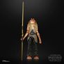 Star Wars Black Series Jar Jar Binks Image 5