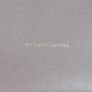 Tuscany Leather Tote bag. Image 3