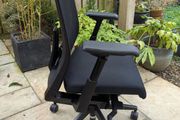 ergonomic office chair