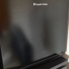 Russell Hobbs Mini Fridge