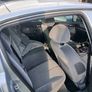 peugeot 407 1.6hdi Image 7