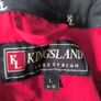 kingsland jacket age 8-10 Image 2