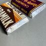 Dummy Chocolate Bars Image 6