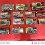 Lego speed champion Image 2