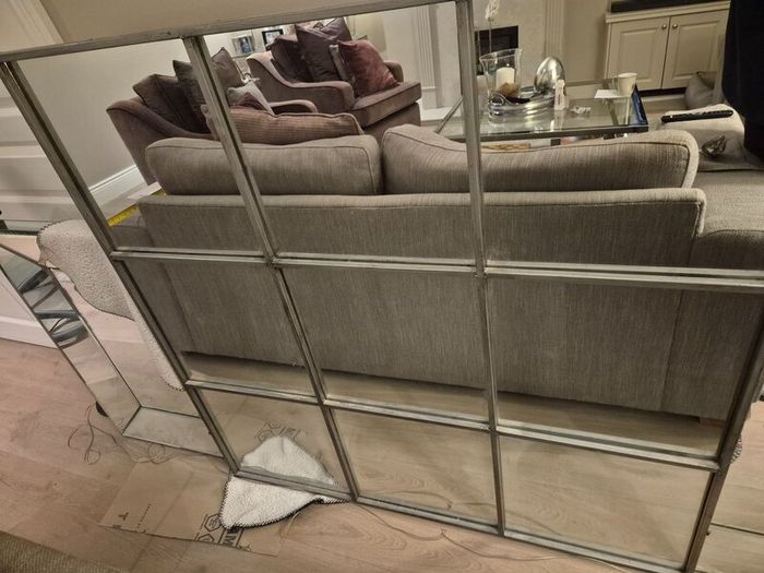 Mirror