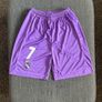 Kids Ronaldo Real Madrid Kit Image 3