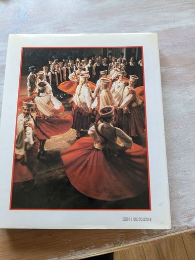 Russia bracken books
