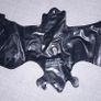 Halloween decor Image 3